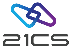 21CS LOGO (1)