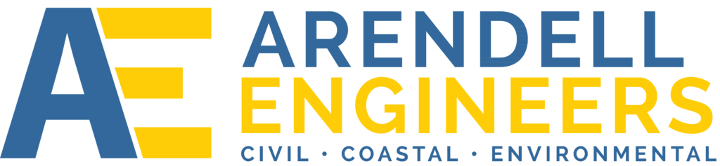 AE Logo