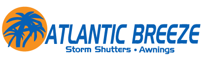AtlanticBreeze