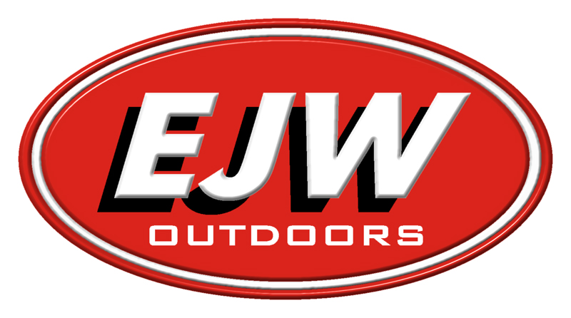 EJW