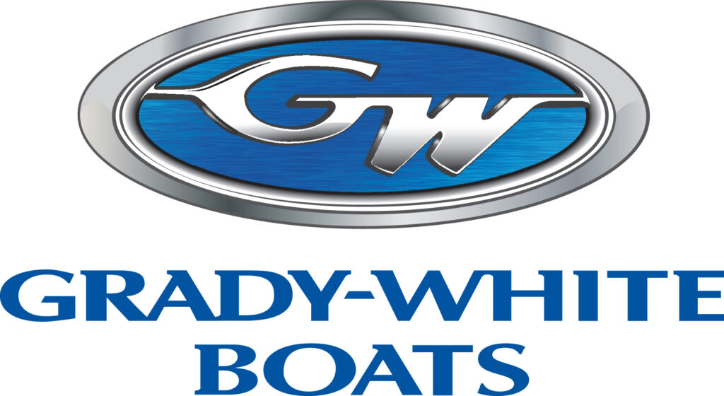 Grady White