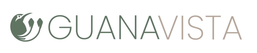 Guanavista