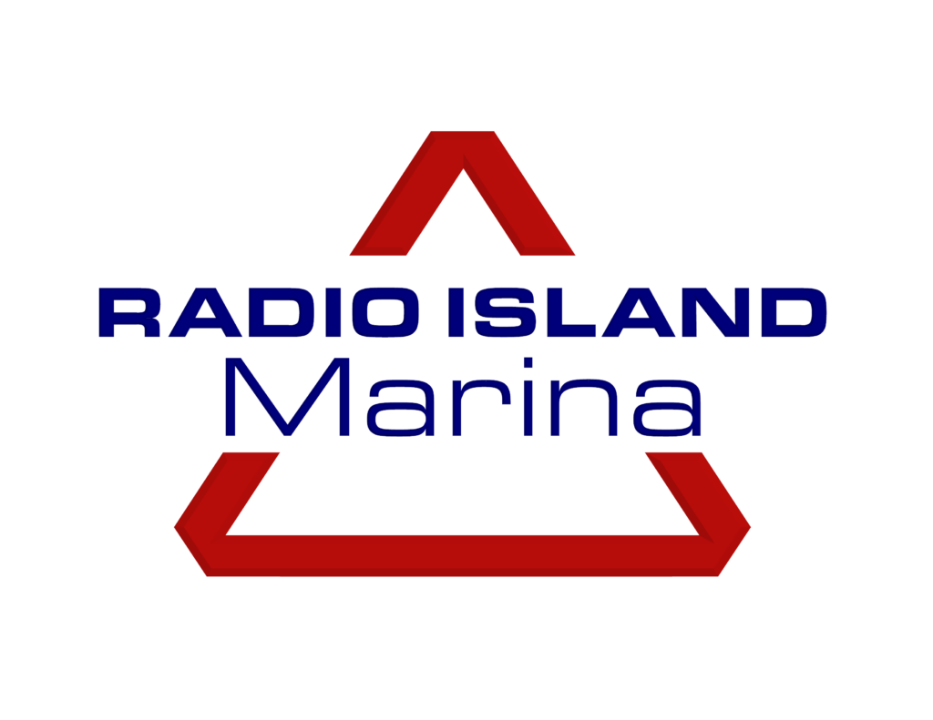 RadioIslandMarina