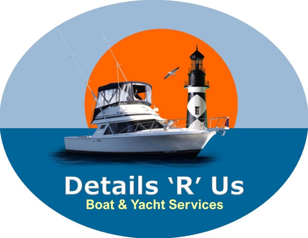 Details R Us logo (1)