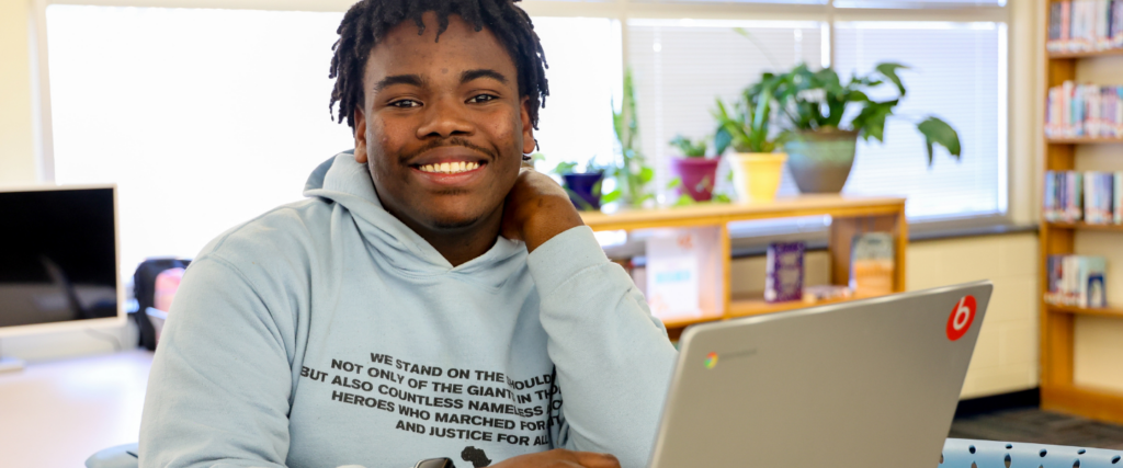FAFSA website slider