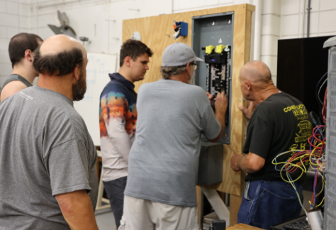 electrical (1)