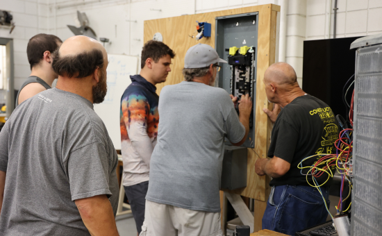electrical (1)