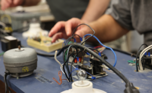 electrical (2)