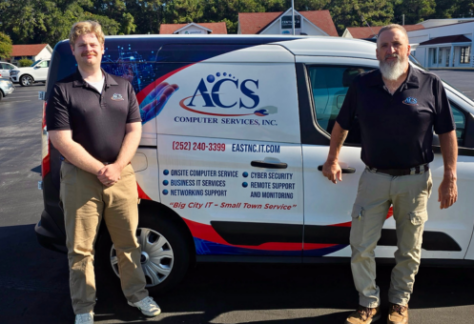 Apprenticeship
