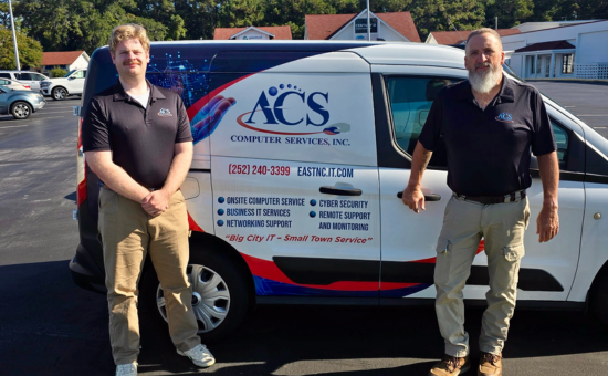 Apprenticeship