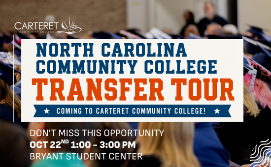 Article transfer