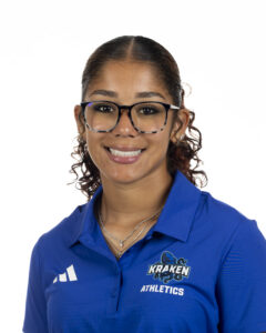 Kimberly Alvear