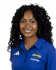 Tiana Greene