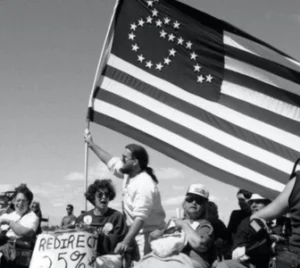 July Americans with Disabilities Act Anniversary